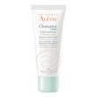 Avene Eau Thermale Cleanance Hydra, krem łagodzący, 40ml