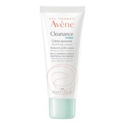 Avene Eau Thermale Cleanance Hydra, krem łagodzący, 40ml https://azcdn.doz.pl/image/d/product/c9be5ef0-scale-180x180.png