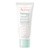 Avene Eau Thermale Cleanance Hydra, krem łagodzący, 40ml