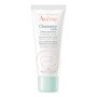Avene Eau Thermale Cleanance Hydra, krem łagodzący, 40ml