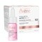 Avene Eau Thermale Hyaluron Active Procedure, serum ujędrniające, 18 ml + 2 ml