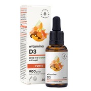 Aura Herbals Witamina D3 Forte, płyn, 30 ml https://azcdn.doz.pl/image/d/product/e7997b3e-scale-180x180.png