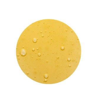 Opcja Natura, żel myjący, Limonka & Aloes, 250 ml