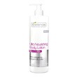 Bielenda Professional, ultra odżywczy balsam do ciała, 500 ml