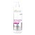 Bielenda Professional, ultra odżywczy balsam do ciała, 500 ml