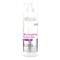 Bielenda Professional, ultra odżywczy balsam do ciała, 500 ml