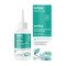 Tołpa dermo hair, trycholigiczny peeling do skóry głowy, 100 ml