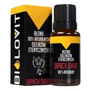 Bilovit, olejek eteryczny Zapach Świąt, 10 ml https://azcdn.doz.pl/image/d/product/2b60b4d7-scale-180x180.png