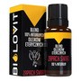 Bilovit, olejek eteryczny Zapach Świąt, 10 ml