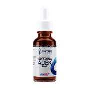 Natur Planet Witamina ADEK Max, krople, 30 ml https://azcdn.doz.pl/image/d/product/ee5c67eb-scale-180x180.png