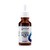 Natur Planet Witamina ADEK Max, krople, 30 ml