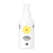 Linea MammaBaby, mgiełka zapachowa Baby Goghina, 150 ml https://azcdn.doz.pl/image/d/product/3ef916fa-scale-180x180.png