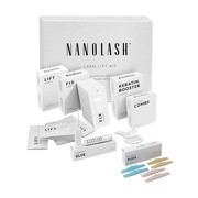 Nanolash, zestaw do laminacji i liftingu rzęs, 1 szt. https://azcdn.doz.pl/image/d/product/e03e3144-scale-180x180.png