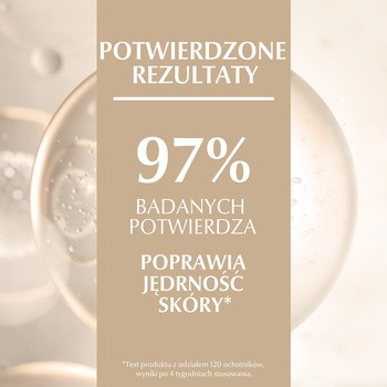 Eucerin Hyaluron-Filler + Elasticity krem na dzień SPF 15, do skóry dojrzałej, przeciwzmarszczkowy, 50 ml