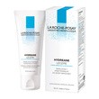 La Roche-Posay, Hydreane Legere, lekki krem nawilżający do skóry wrażliwej, 40 ml