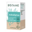 Botame Wellness, olejek eteryczny, eukaliptus, 10 ml