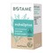 Botame Wellness, olejek eteryczny, eukaliptus, 10 ml