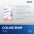 SFD Colostrum 1000, tabletki, 180 szt.
