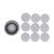 Garett Beauty Perfect Body Zestaw filtrów, 1 komplet