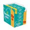 Pampers Fresh Clean, chusteczki nawilżane, 15 x 80 szt.
