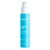 Bioderma Hydrabio Serum, 72h booster nawilżenia z kwasem hialuronowym i niacynamidem, 40 ml