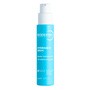 Bioderma Hydrabio Serum, 72h booster nawilżenia z kwasem hialuronowym i niacynamidem, 40 ml
