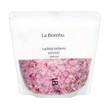 La Bomba, Fuchsia Verbena Refill-Pack, 750 g