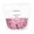 La Bomba, Fuchsia Verbena Refill-Pack, 750 g
