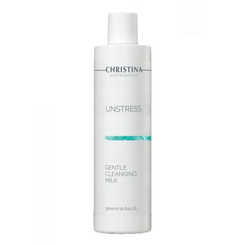 Christina Unstress, mleczko, 300 ml