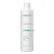 Christina Unstress, mleczko, 300 ml