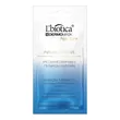 Dermomask Night Active, Infuzja Tlenowa, maseczka naprawcza, 12 ml, 1 saszetka