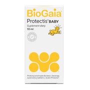 BioGaia Protectis Baby, krople, 10 ml https://azcdn.doz.pl/image/d/product/4681b7bf-scale-180x180.png