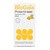 BioGaia Protectis Baby, krople, 10 ml