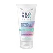 Soraya Probio Clean, Probiotyczny żel-peeling do mycia twarzy do cery tłustej i mieszanej, 150 ml