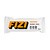 Fizi Hazelnut + Choco Protein, baton proteinowy, 45 g