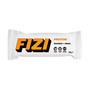 Fizi Hazelnut + Choco Protein, baton proteinowy, 45 g