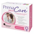 Aliness PrenaCare Start dla kobiet, kapsułki, 60 szt.