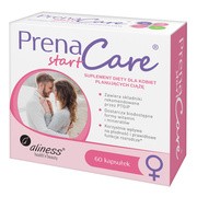 Aliness PrenaCare Start dla kobiet, kapsułki, 60 szt. https://azcdn.doz.pl/image/d/product/3fca8ecb-scale-180x180.png