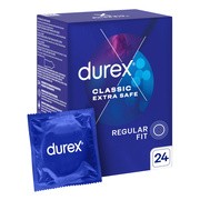 Durex Extra Safe, prezerwatywy, 24 szt. https://azcdn.doz.pl/image/d/product/cedce1b9-scale-180x180.png