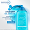 Bioderma Atoderm Gel douche, nawilżający żel pod prysznic i do kąpieli, 1000 ml