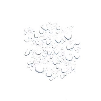 Tołpa dermo face physio. Mikrobiom, tonik-serum 2w1, 200 ml