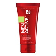 AA Men Active Care 3w1, balsam po goleniu, 100 ml https://azcdn.doz.pl/image/d/product/9c4347f3-scale-180x180.png