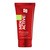 AA Men Active Care 3w1, balsam po goleniu, 100 ml