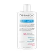 Dermedic Capilarte, szampon anti-ageing, 300 ml