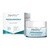 Medity+ Przebarwienia, krem do twarzy na noc, 50 ml