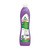 Frosch, mleczko do czyszczenia lawendowe, 500 ml