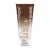 Lirene Perfect Tan COCONUT SHINE, rozświetlający złocisty krem do twarzy i ciała, 150 ml