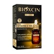 Bioxcin Skin Expert Witamina C 15%, Serum rewitalizujące, 30 ml