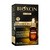 Bioxcin Skin Expert Witamina C 15%, Serum rewitalizujące, 30 ml