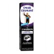 Email Diamant Le Charbon, pasta do zębów, 75 ml